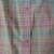 NEW WOMEN'S 3X ROBE IN PASTEL COLORS 2 thumbnail