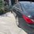 2012 Hyundai Sonata limited ( New Engine) 4 thumbnail