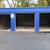 Great storage space centrally located for business, $500 mo. 2 thumbnail