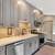 Old world Simplicity & enduring craftsmanship! Private, serene setting 2 thumbnail