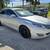 2013 Lincoln MKZ Base V6 4dr Sedan Sedan 5 thumbnail
