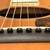 Larrivee L-03R LR Baggs acoustic electric guitar 6 thumbnail