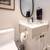 UniqueAccommodations.com ID:5625 Stunning furnished 3-bed plus den 19 thumbnail