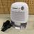 Pro Breeze 1 Pint Portable Dehumidifier Ultra Quiet 17oz Dehumidifier 2 thumbnail