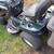 Lawn tractor 3 thumbnail