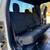 === 2023 Ford F150 SuperCab 4x4 Ecoboost (Salvage Title) === 9 thumbnail