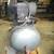 AIR COMPRESSOR 2 thumbnail