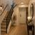 Captivating 4 BR - Quick Commute, Modern Touches! 2 thumbnail