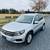 2012 Volkswagen Tiguan TSI 24 thumbnail