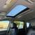 2020 Honda CR-V Hybrid EX-L *WE FINANCE* *1 OWNER* 12 thumbnail