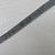17 ft.³ off-white Frigidaire refrigerator 2 thumbnail