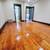 Classic Brownstone 2BR/2BATH + Backyard; Separate Entrance, W/D hookup 6 thumbnail
