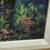 Thomas Kinkade "Tangled Up In Love" Limited Edition Giclée on Canvas 3 thumbnail