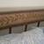 SLEIGH BED FRAME $200 OBO 3 thumbnail
