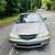 2003 Acura TL 3 thumbnail