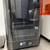 3D Printer FormLabs Form 2 2 thumbnail