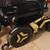 2020 Permobil F3 Power Wheelchair 9 thumbnail