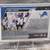 Sam LaPorta auto/patch/# card lot 3 thumbnail