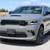 2022 DODGE DURANGO GT PLUS AWD *** CLEAN TITLE W/44K MILES*** 6 thumbnail