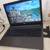 DELL INSPIRON 5559 INTEL CORE i5-6200U 2.30GHZ 256GB 8GB RAM WIN 11 2 thumbnail