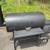 Offset Smoker 10 thumbnail