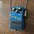 Phat Mod Blues Driver BD-2 Trade or Sell 2 thumbnail