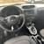 2016 Kia Soul  . . . $1800 down drives  TODAY ! ! ! 13 thumbnail