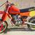 1982 maico 490 alpha 1 2 thumbnail