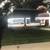 2013 GMC Yukon XL Super clean! LOOK! 9 thumbnail