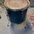 12” Tom and 16” Tom Drums -Ludwig 3 thumbnail