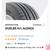 Chevy GMC Denali Tires/Wheels 255/55R20 Colorado/Acadia/Canyon 5 thumbnail