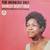 Shirley Scott Trio – For Members Only - MINT VINYL in Open Shrink! 1 thumbnail