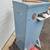Mar-Bel LS-7 commercial Laminate Slitter With 7” Throat, 115v. 15 thumbnail