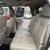 2013 Ford Expedition 4x4 4WD Limited  SUV 16 thumbnail