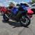 2020 YAMAHA R1 1 thumbnail