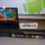 13.1" Android Car Navigation 2K QLED Screen makes your dumb car smart 10 thumbnail