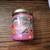 Lots of BRAND NEW assorted CANDLES 10 thumbnail