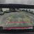 2024 Toyota RAV4 AWD All Wheel Drive Electric RAV 4 Hybrid XLE SUV 13 thumbnail