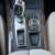 2013 BMW X5 xDrive35i Premium    19 thumbnail