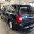 ** 2013 CHRYSLER TOWN & COUNTRY TOURING 4DR MINI VAN ** 2 thumbnail