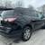 BEAUTIFUL 2017 CHEVROLET TRAVERSE LT FWD WITH 154K MILES 5 thumbnail