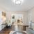Monthly rent is $2,407. 2BR 1BA Home – 952 sq ft – Bellflower 8 thumbnail