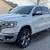 2019 Ram 1500 LIMITED!  5.7L V8 4X4 With only 73K miles! 1 thumbnail