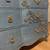 9 Drawer Dresser 6 thumbnail