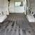 2012 Ford E250 extended van 5 thumbnail