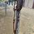 horse tack 8 thumbnail