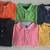 8 Mens XXL Polo shirts-Nautica,R.Lauren,T.Hilfiger,Gear,G.Norman, 1 thumbnail