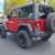 2012 Jeep Wrangler Sport Clean with low mileage 8 thumbnail