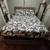 Beautiful Bed Room Set / Recamara Completa 8 thumbnail