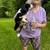 Small toys Australian shepherd 2 thumbnail